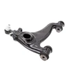 Vierol Mercedes-Benz SL R129 Lower Right Suspension Arm - 1243303507 