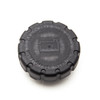 Febi Mercedes-Benz 1.4 Bar Radiator Cap - 2105010315
