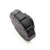Febi Mercedes-Benz 1.4 Bar Radiator Cap - 2105010315