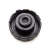 Febi Mercedes-Benz 1.4 Bar Radiator Cap - 2105010315