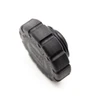 Febi Mercedes-Benz 1.4 Bar Radiator Cap - 2105010315 