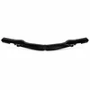 Mercedes-Benz SL SLC R107 Front Cross Member/Radiator Support - 1076200686