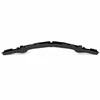 Mercedes-Benz SL SLC R107 Front Cross Member/Radiator Support - 1076200686