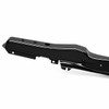  Mercedes-Benz SL SLC R107 Front Cross Member/Radiator Support - 1076200686 