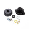  Mercedes-Benz SL W113 Pagoda Engine Suspension Mount 