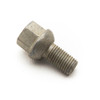 Febi Mercedes-Benz 14 Steel Wheel Bolt - 2104010270 