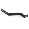 Mercedes-Benz Front Bumper Metal Bracket 1078851240 