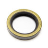  Mercedes-Benz 190SL W121 1955-'61 Front Axle Seal 