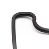 Mercedes-Benz 190SL W121 Engine Rocker Cover Gasket Mercedes-Benz 190SL W121 Engine Rocker Cover Gasket