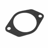 Mercedes-Benz 190 SL W121 Carburettor Air Intake Pipe Seal Flange Gasket - 1210940079
