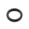 Mercedes-Benz SL and SLC 107 Seal Ring For Power Steering Pump - 0009970145