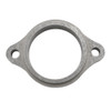 Exhaust Flange 1264920245