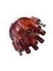 Elring Mercedes-Benz SL 107 350,380 Distributor Cap - 0001583402 