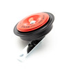 Meyle Mercedes-Benz 12V Low Note 335HZ Horn - 0035421020 Meyle Mercedes-Benz 12V Low Note 335HZ Horn - 0035421020