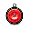Meyle Mercedes-Benz 12V Low Note 335HZ Horn - 0035421020 Meyle Mercedes-Benz 12V Low Note 335HZ Horn - 0035421020