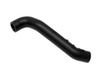 Febi Mercedes-Benz SL R129 Hose, Crankcase Breather - 1190945582