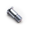  Mercedes-Benz 107 SL Screw For Soft Top Frame 1079841131 