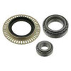 Mercedes-Benz SL R129 Tapered Roller Bearing, Outside - 0029806502