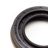 Mercedes-Benz SL R129,R230 Front Differential Pinion Seal - 0249979947 Mercedes-Benz SL R129,R230 Front Differential Pinion Seal - 0249979947