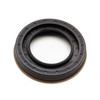  Mercedes-Benz SL R129,R230 Front Differential Pinion Seal - 0249979947 