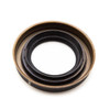  Mercedes-Benz SL R129,R230 Front Differential Pinion Seal - 0249979947 