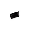  Mercedes-Benz SL & SLC 107 Lower Sill Chrome Mounting Clip - 0009887581 