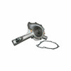 Febi Mercedes-Benz M111 Engine Water Pump - 1112004001