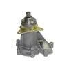 Febi Mercedes-Benz M601 Engine Water Pump - 6012000920