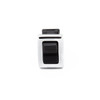  Mercedes-Benz SL & SLC 107 Chrome Surround Window Switch - 0018215951 
