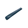  Mercedes-Benz SL 107 Soft Top Deck Handle Case Cover All Colours - 1077500066 