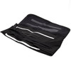  Mercedes-Benz SL W113 Pagoda Convertible Soft Top - 1137700382 