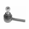 Mercedes-Benz SL R129 and W124 Track Rod End - 0013305435