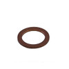 Elring Mercedes-Benz Seal, Valve Stem 9mm Viton Brown - 1020530358