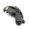  Mercedes-Benz SL R129 Refurbished Left Window Motor - 1298207542 
