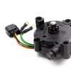 Mercedes-Benz SL R129 Refurbished Left Window Motor - 1298207542 