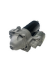 Mercedes-Benz Refurbished Starter Motor - 0041510201