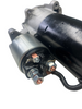 Mercedes-Benz Refurbished Starter Motor - 0041510201