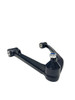 Mercedes-Benz SL R107 Front Right Upper Suspension Arm 1986-89 - 1073301507, suspension, arm, 107, R107, front, right, upper, Aufhängungsarm, Control, sway, suspension, strut, arm, bar