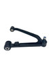 Mercedes-Benz SL R107 Front Right Upper Suspension Arm 1986-89 - 1073301507, suspension, arm, 107, R107, front, right, upper, Aufhängungsarm, Control, sway, suspension, strut, arm, bar