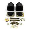 Mercedes-Benz Mercedes Benz SL W113 Pagoda Front Subframe Bush Kit - 1135860033