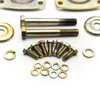 Mercedes-Benz Mercedes Benz SL W113 Pagoda Front Subframe Bush Kit - 1135860033
