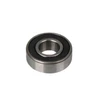 Mercedes-Benz 190 SL W121 Water Pump Rear Bearing - 000625036202