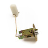  Mercedes Benz SL W113 230 Pagoda Fuel Tank Sender - 1115421104 