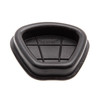 Mercedes-Benz Protective Cap Mounting Hole - 1020140033 1 Mercedes-Benz Protective Cap Mounting Hole - 1020140033 1