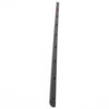  Mercedes-Benz SL & SLC 107 Left Door Moulding - 1077200180 