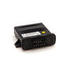  Mercedes-Benz R107 380, 500SL Genuine Idle Control Module Refurbishment/Exchange service - 0025454032 