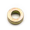  Mercedes-Benz Petrol Engine Distributor Lock Spacer Washer - 1211580051 