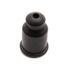 Mercedes-Benz Petrol Engine Ignition Cable Rubber Protector Cap - 0001591585