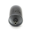 Bosch Mercedes-Benz SL / SLC 107 Fuel Filter 0024774501 