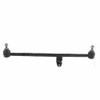 Febi Mercedes-Benz SL and SLC 107 Centre Tie Rod Assembly - 1074600605